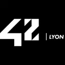 42Lyon