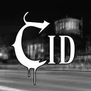 Columbus in Darkness