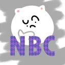 Nabi's Birraze community(normal 2)