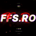 𝗙𝗙𝗦.𝗥𝗢