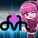 Asesorías y dudas de DeepVocal Hispanohablante con TefiiChan