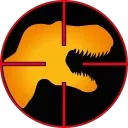 Prehistoric Hunt