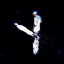 Øц† Øƒ ¢Øŋ†€ҳ† #300's icon