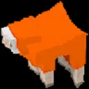 Theorant