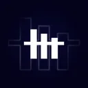 MichalKaylan Design