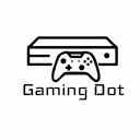 GamingDot Squad