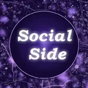 Social Side