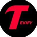 Tekify