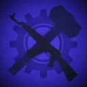 Content Creators Source
