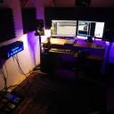 AUDIO_VIDEO HLP