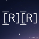 ~ RR CLUB ~ Server Icon