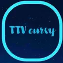 Curvy’s Place