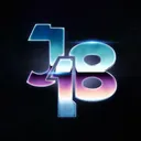 Jovan18