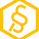 PSS