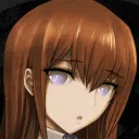 r/Kurisutina