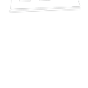 داخراوە icon