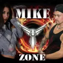 MIKE ZONE