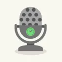 Patient Players Podcast
