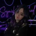 Simlira