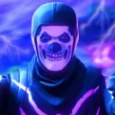 Toxic Gaming