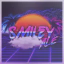 Canal ✮SmileyAle