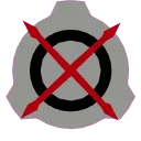 SCP: Cross Containment