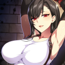 Final F#@%ing Fantasy Server Icon