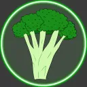 Lokie's discord innit