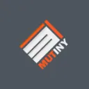 Mutiny
