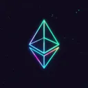 The Crypto Room