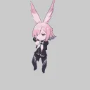 Is this a Dragalia Server?