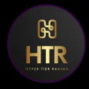 Hyper Tier Racing