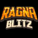 RagnaBlitz