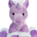 Godless Debate's icon