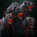 Devil Dawgz
