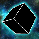 Cubic Paragon