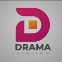 Discovery icon for Political Drama Station Discord server