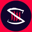 5th Syndicate