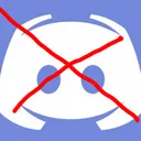 Discord's Banished