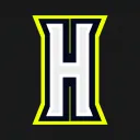 Horizoncraft
