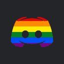 Pride Haven's icon