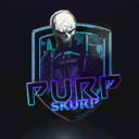PurpSkurp