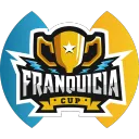 La Franquicia CUP