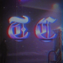 ✦ ThankssCorp ✦ icon