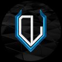 UCL | E-Sports icon