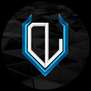 UCL | E-Sports icon