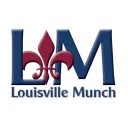 Louisville Munch