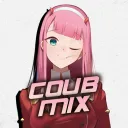COUB.MiX Gang!