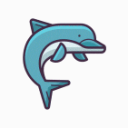 Discovery icon for DolphiTeam Discord server