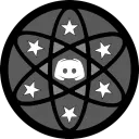 The Server Hub